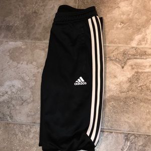 Adidas Joggers